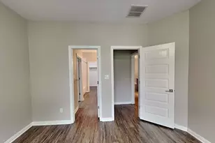 179 S Holly St, Georgetown, TX 78626 - Photo 7