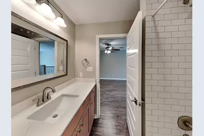 179 S Holly Street #503, Georgetown, TX 78626 - Photo 13