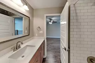 179 S Holly St, Georgetown, TX 78626 - Photo 13