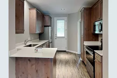 179 S Holly Street #503, Georgetown, TX 78626 - Photo 5