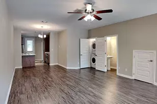 179 S Holly St, Georgetown, TX 78626 - Photo 3