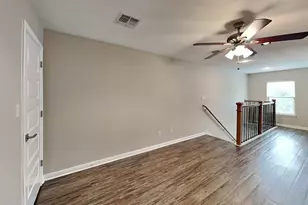 179 S Holly St, Georgetown, TX 78626 - Photo 17