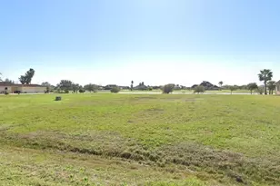 5819 Sagamore Bay Ln, Richmond, TX 77469 - Photo 1