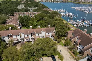 2017 Enterprise Ave, League City, TX 77573 - Photo 27