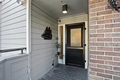 2017 Enterprise Avenue, League City, TX 77573 - Photo 7