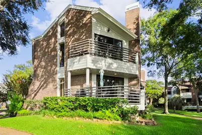 2017 Enterprise Avenue, League City, TX 77573 - Photo 5