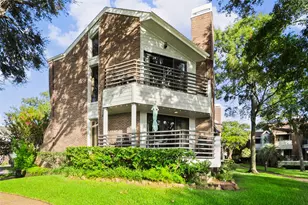 2017 Enterprise Ave, League City, TX 77573 - Photo 5