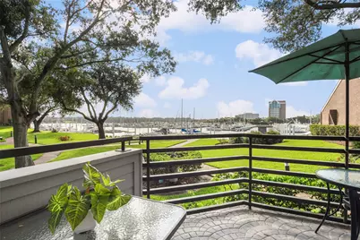 2017 Enterprise Avenue, League City, TX 77573 - Photo 3