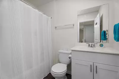 19235 Tannach Drive, Tomball, TX 77375 - Photo 21