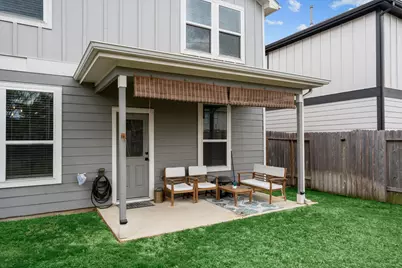 19235 Tannach Drive, Tomball, TX 77375 - Photo 23