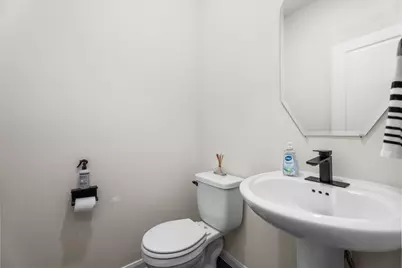 19235 Tannach Drive, Tomball, TX 77375 - Photo 5