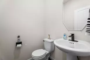 19235 Tannach Dr, Tomball, TX 77375 - Photo 5