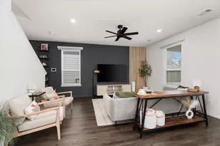 19235 Tannach Dr, Tomball, TX 77375 - Photo 7