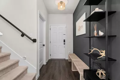 19235 Tannach Drive, Tomball, TX 77375 - Photo 3