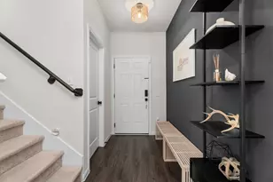 19235 Tannach Dr, Tomball, TX 77375 - Photo 3