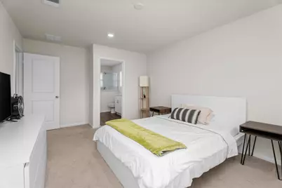 19235 Tannach Drive, Tomball, TX 77375 - Photo 15