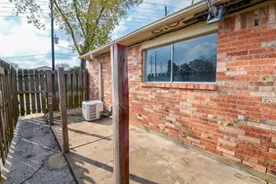 1300 Eagle Lake Rd, Sealy, TX 77474 - Photo 11