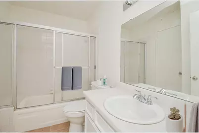 1300 Eagle Lake Road #8, Sealy, TX 77474 - Photo 3