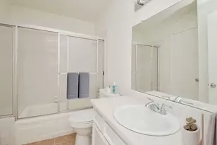 1300 Eagle Lake Rd, Sealy, TX 77474 - Photo 3