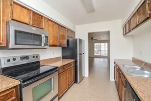 1300 Eagle Lake Rd, Sealy, TX 77474 - Photo 7