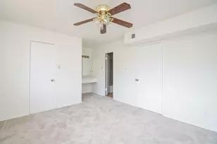 1300 Eagle Lake Rd, Sealy, TX 77474 - Photo 5