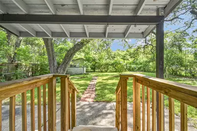 519 Magnolia Street, Lake Jackson, TX 77566 - Photo 17