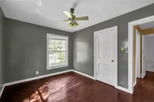 519 Magnolia St, Lake Jackson, TX 77566 - Photo 11