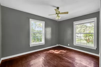 519 Magnolia Street, Lake Jackson, TX 77566 - Photo 9