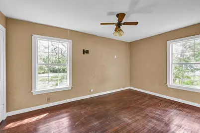 519 Magnolia Street, Lake Jackson, TX 77566 - Photo 11