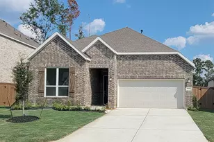 8334 Boundary Waters Dr, Porter, TX 77365 - Photo 1