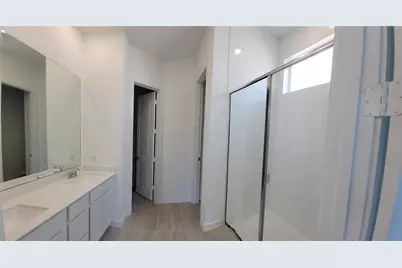 8334 Boundary Waters Drive, Porter, TX 77365 - Photo 3