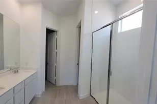 8334 Boundary Waters Dr, Porter, TX 77365 - Photo 3