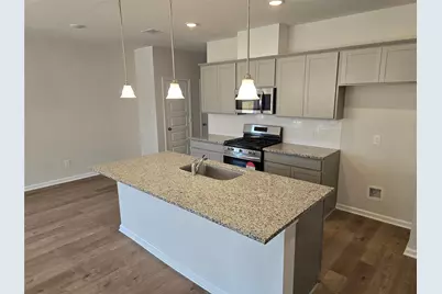 32511 American Deerweed Drive, Fulshear, TX 77441 - Photo 3