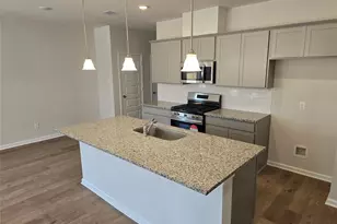 32511 American Deerweed Dr, Fulshear, TX 77441 - Photo 3