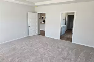 32511 American Deerweed Dr, Fulshear, TX 77441 - Photo 9
