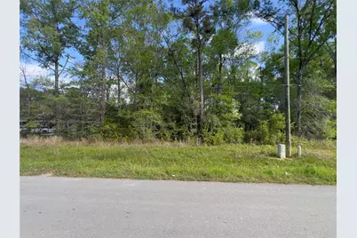 25533 Northampton, New Caney, TX 77357 - Photo 5