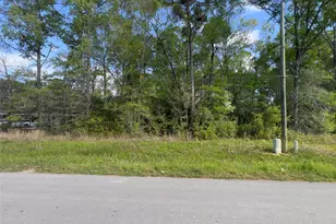 25533 Northampton, New Caney, TX 77357 - Photo 5