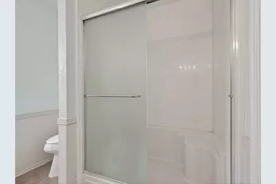 21315 Meadowhill Drive, Spring, TX 77388 - Photo 21