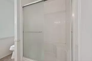 21315 Meadowhill Dr, Spring, TX 77388 - Photo 21