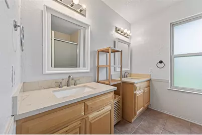 21315 Meadowhill Drive, Spring, TX 77388 - Photo 19