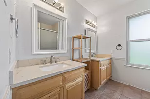 21315 Meadowhill Dr, Spring, TX 77388 - Photo 19