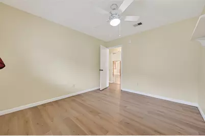 21315 Meadowhill Drive, Spring, TX 77388 - Photo 27