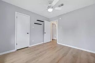 21315 Meadowhill Dr, Spring, TX 77388 - Photo 23