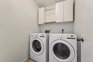 21315 Meadowhill Dr, Spring, TX 77388 - Photo 13