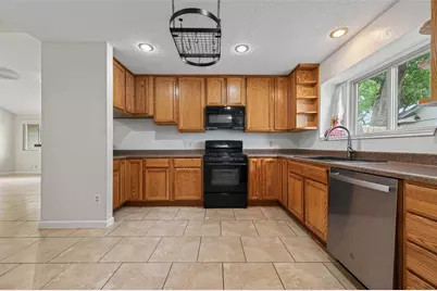 21315 Meadowhill Drive, Spring, TX 77388 - Photo 11