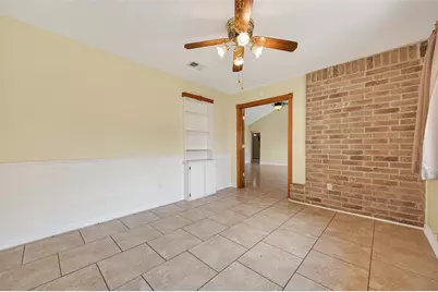 21315 Meadowhill Drive, Spring, TX 77388 - Photo 7