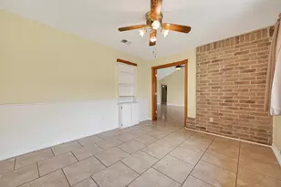 21315 Meadowhill Dr, Spring, TX 77388 - Photo 7