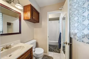 2727 Longleaf Pines Dr, Kingwood, TX 77339 - Photo 19