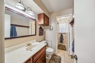 2727 Longleaf Pines Dr, Kingwood, TX 77339 - Photo 17