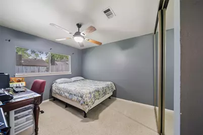 2727 Longleaf Pines Drive, Kingwood, TX 77339 - Photo 21